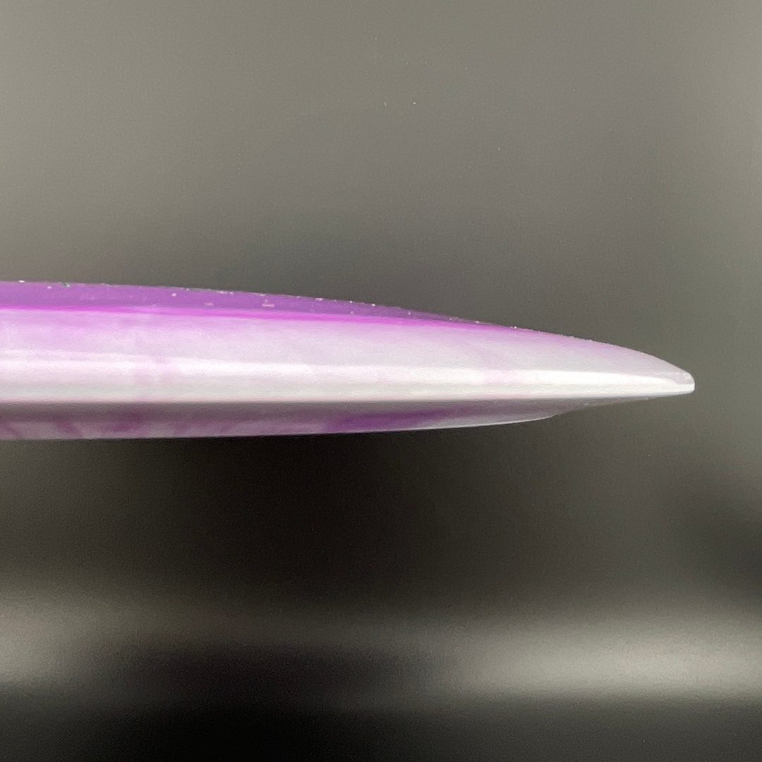 Halo Star Destroyer Innova