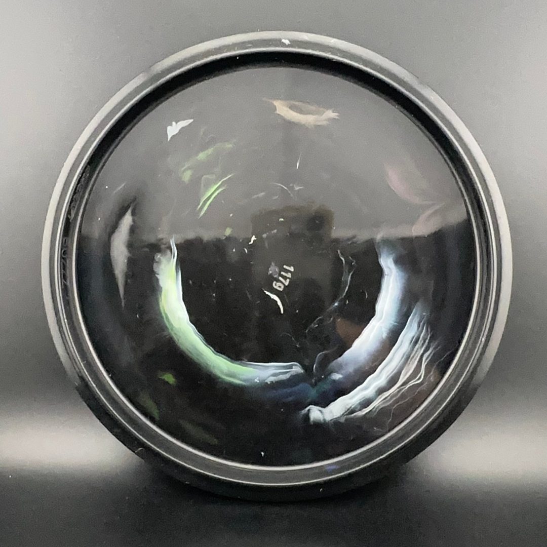 Lightweight Jawbreaker Buzzz Discraft