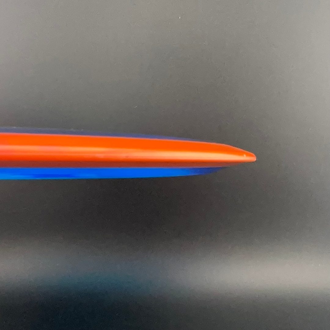 Proton Insanity - RADioactive Man By Ripper Studios Axiom