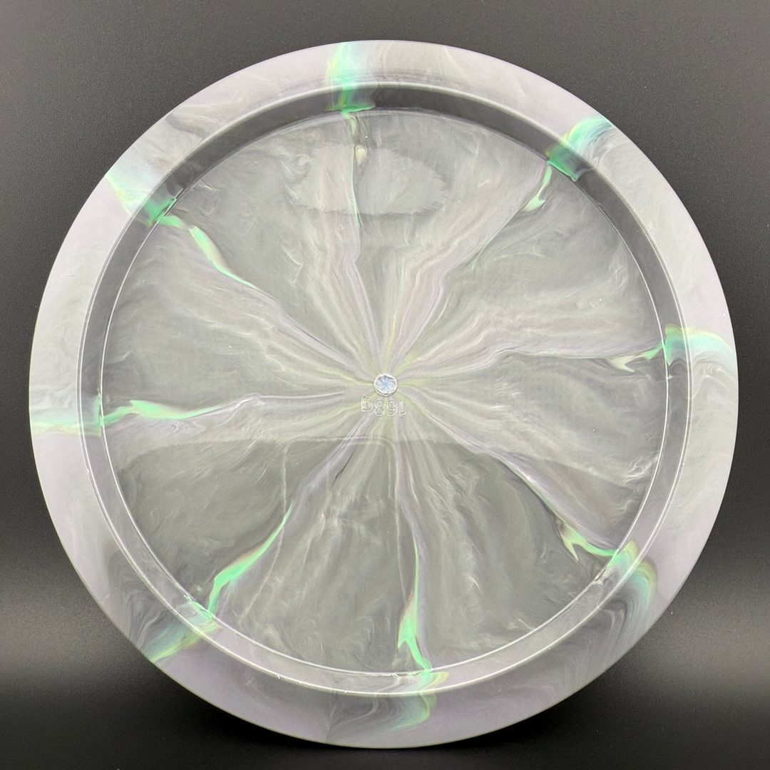 Apex Swirl Jackalope MINT Discs