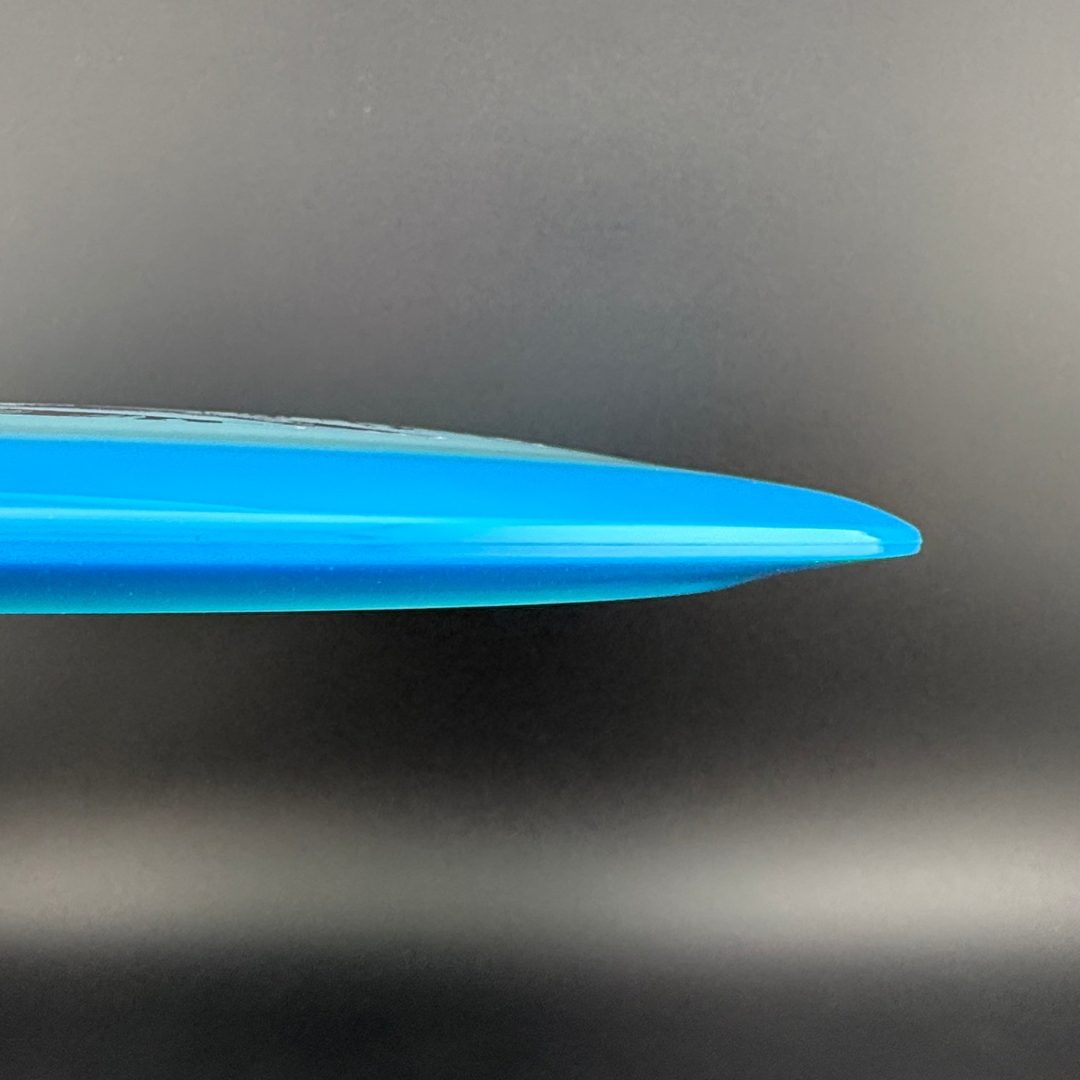 Halo C-Blend Emperor - Drew Gibson Signature Series Infinite Discs