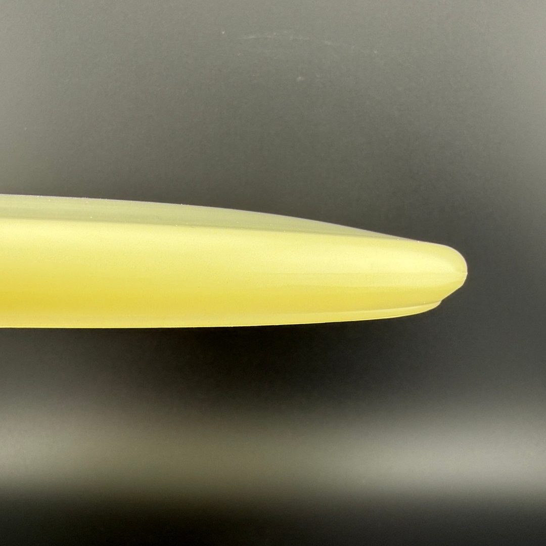 Glow Champion Classic Roc - Penned - F2 Innova