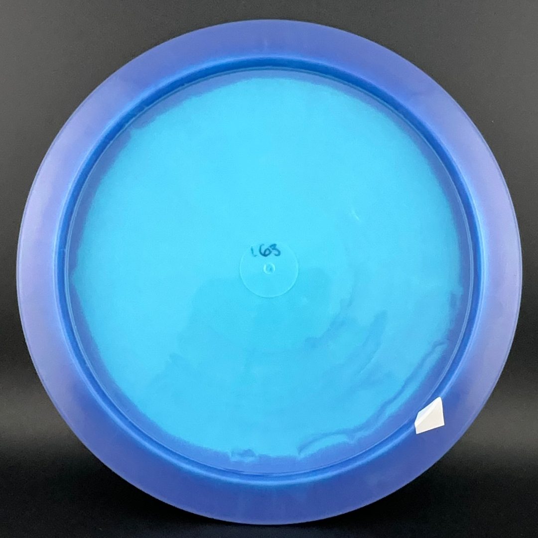 Halo Star Thunderbird Innova