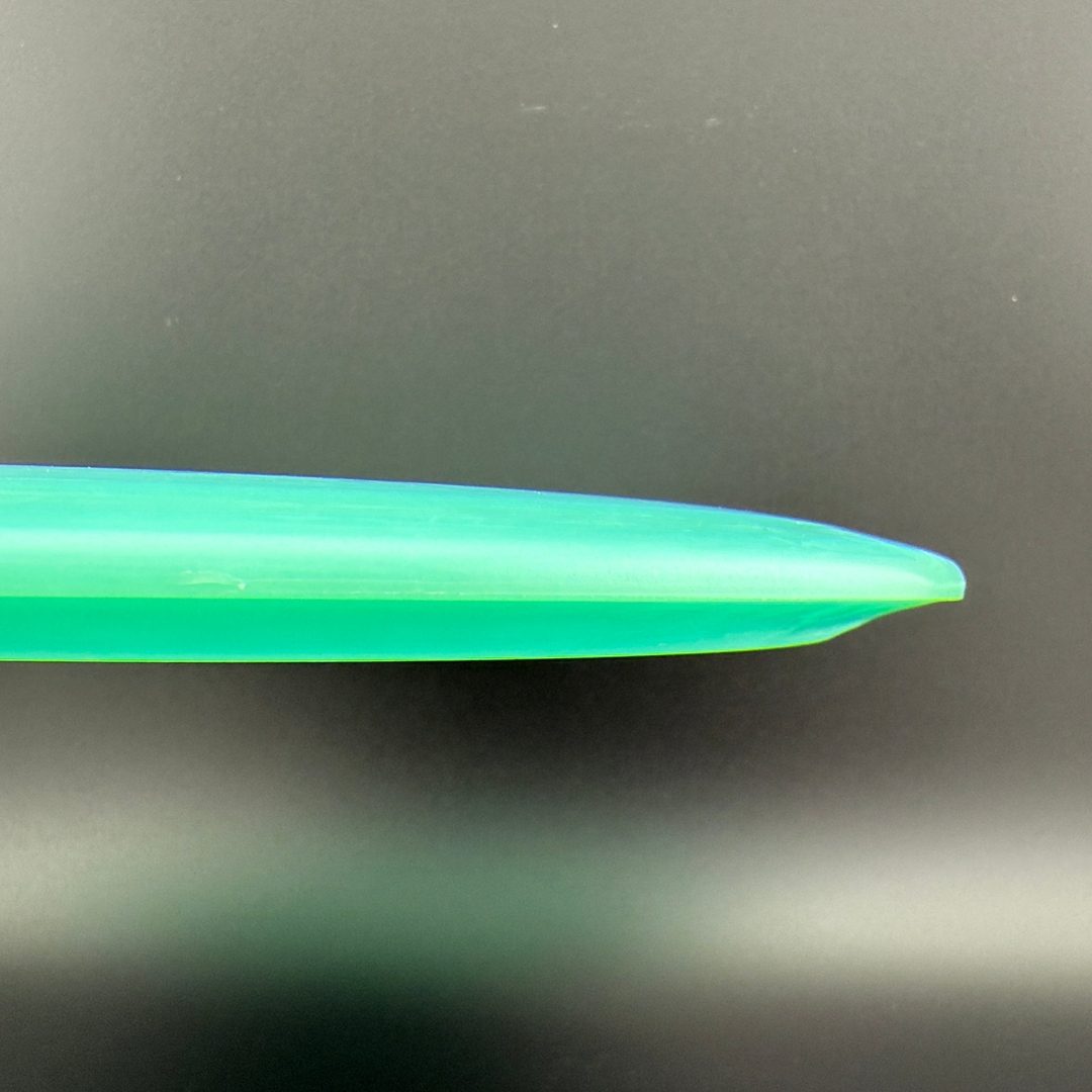 Classic Color Glow Champion Teebird3 Innova