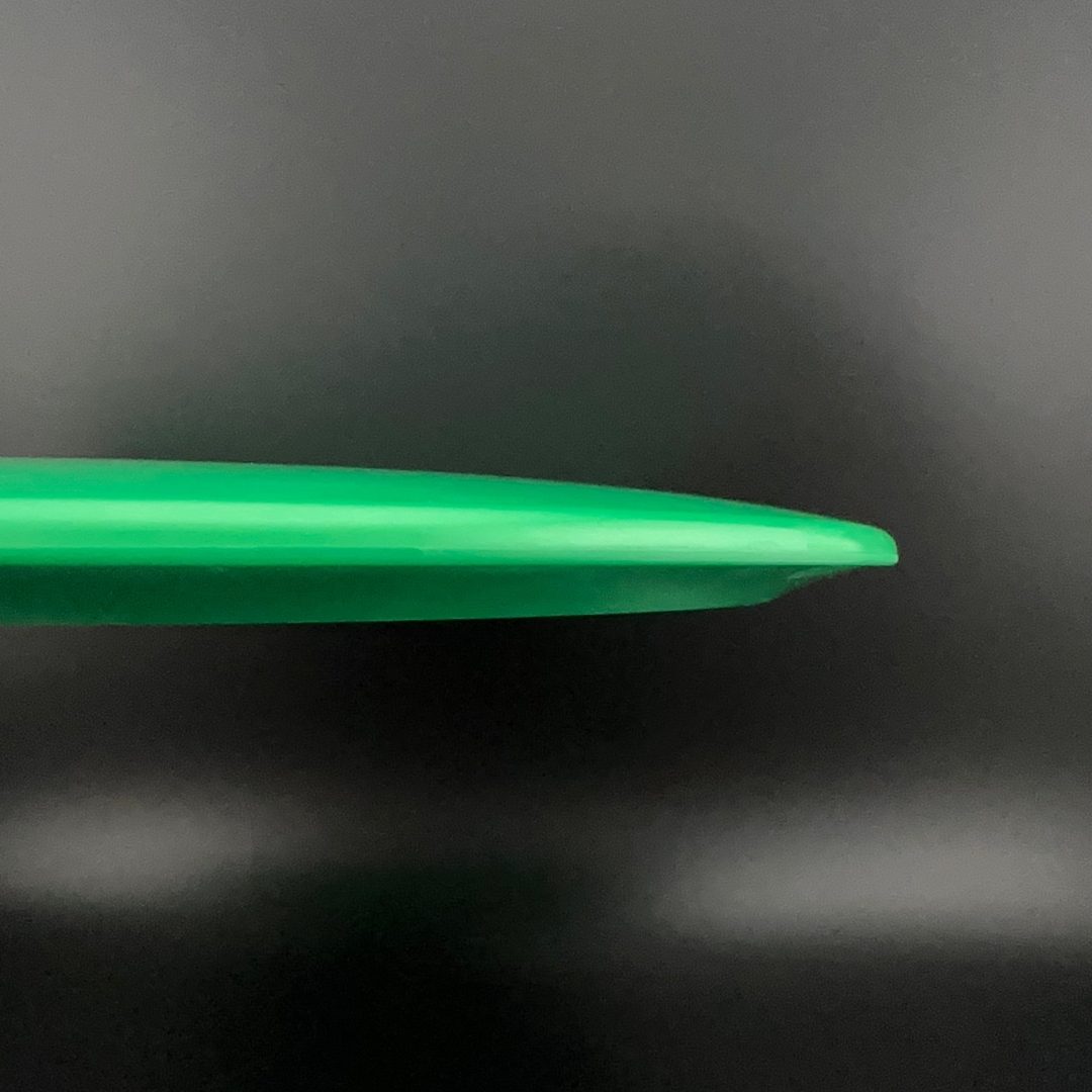 GStar Firebird Innova