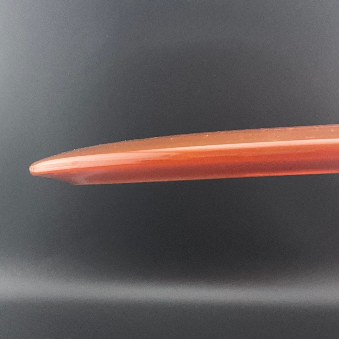 Eternal Jackalope - 2022 First Run - Variant No 1 - Alien Lab MINT Discs