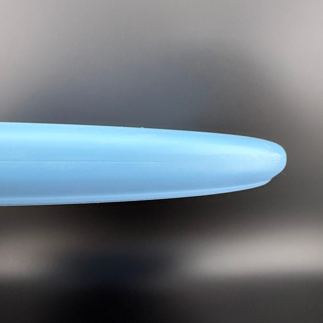 BT Medium Moonshine Maiden - Siren Call Westside Discs