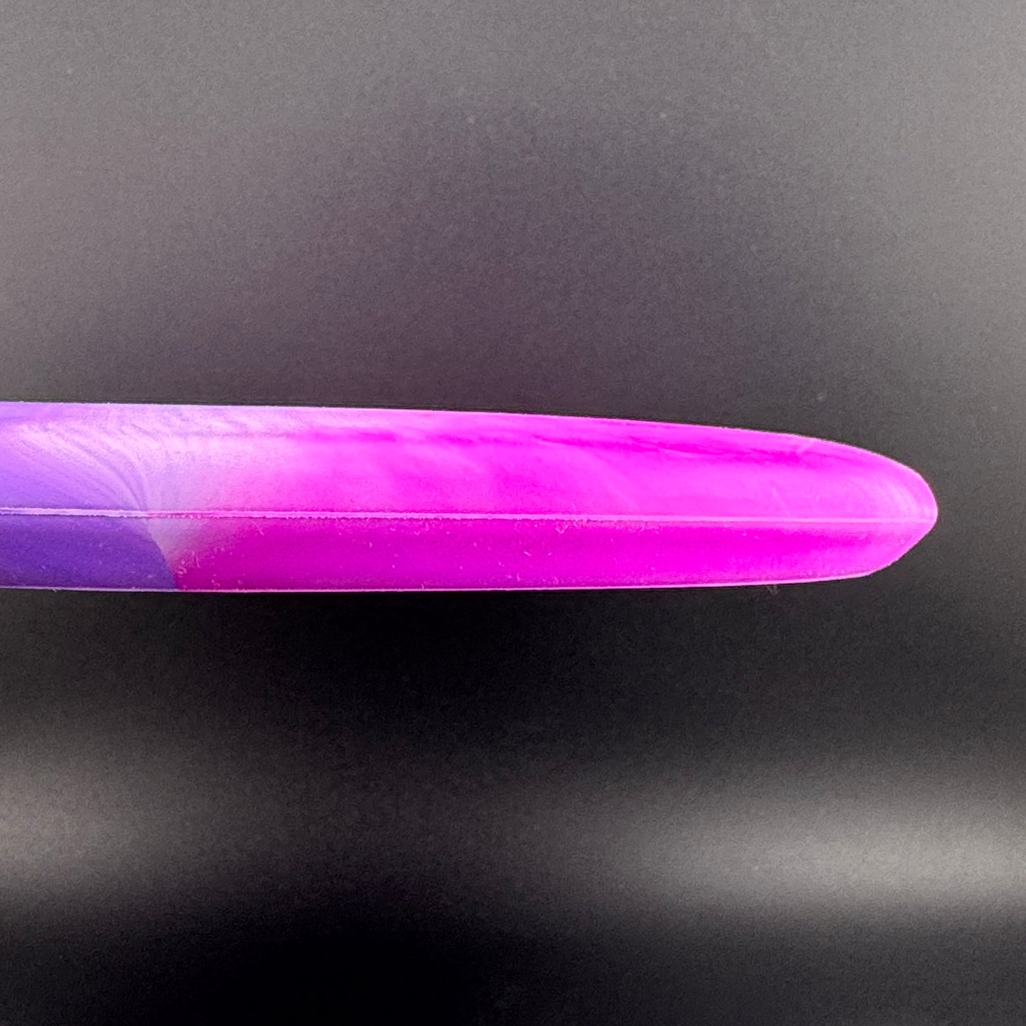 Swirl Super Soft Luna - OTB Limited Edition