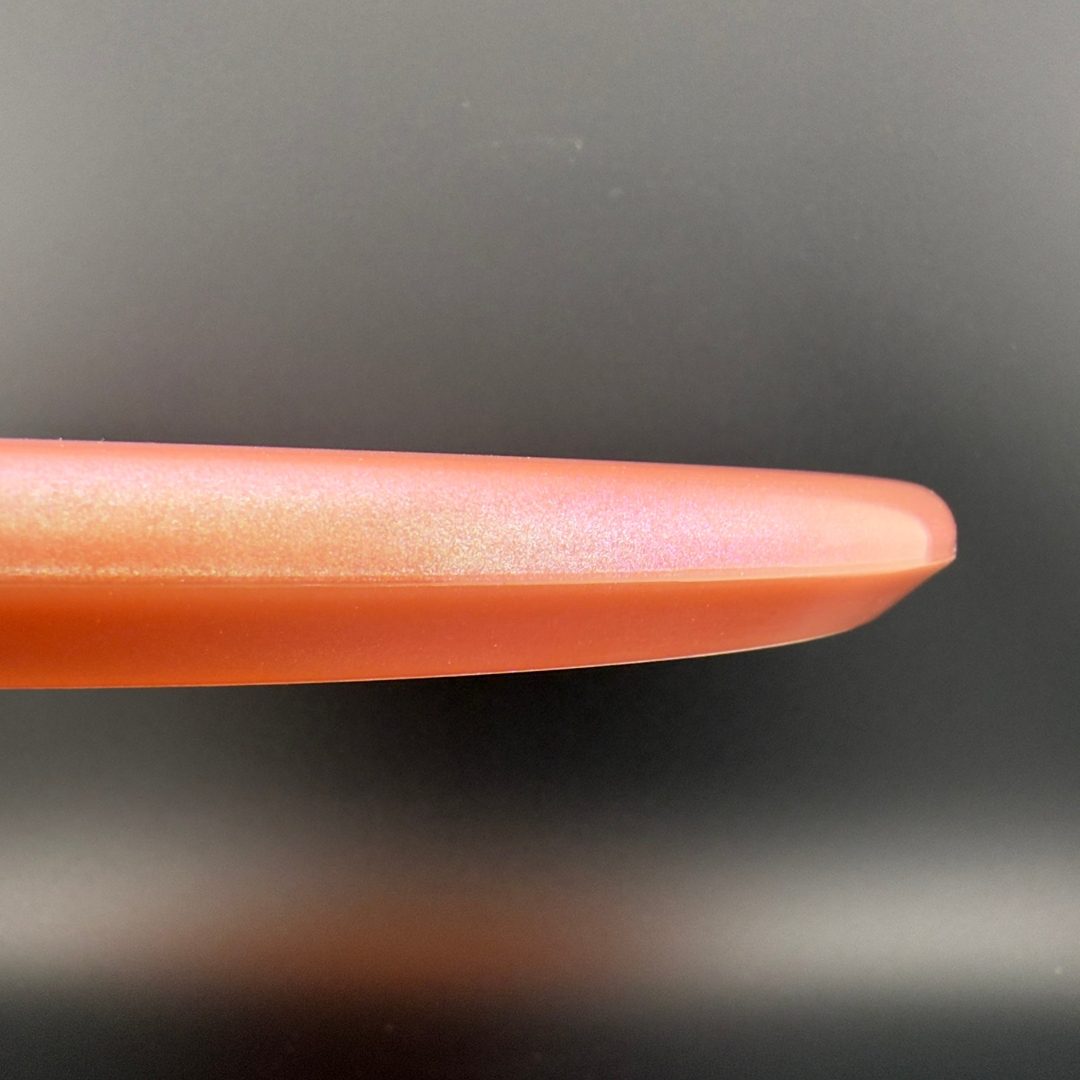 Colorshift Z Zone - Puddle Top Discraft