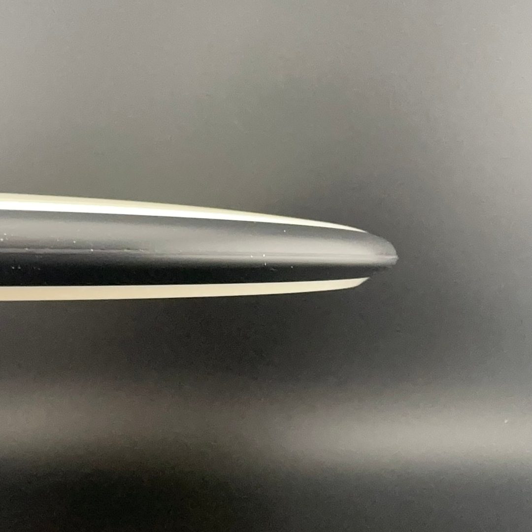 Neutron Detour - RADioactive Man by Ripper Studios MVP