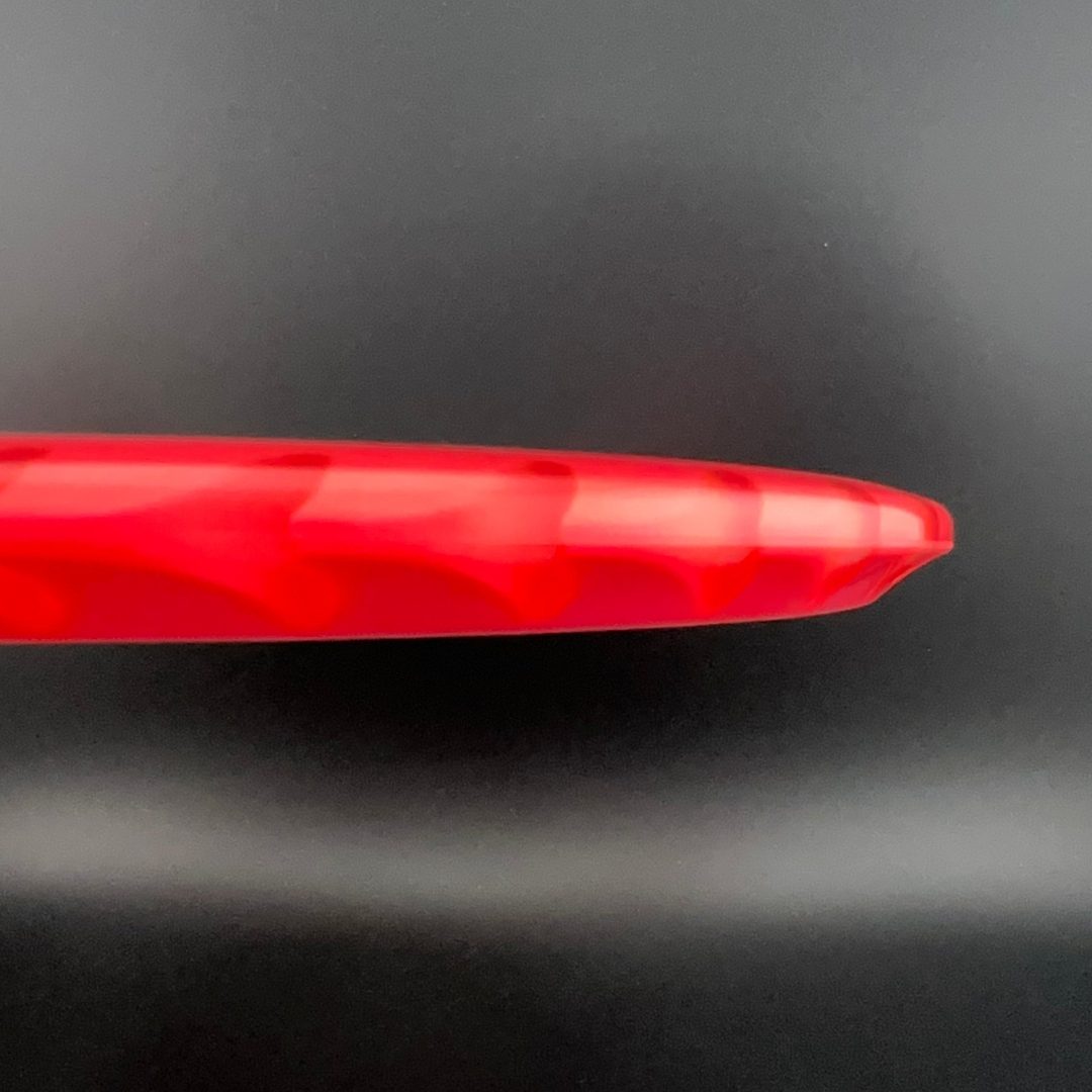 FuZed Buzzz - BuzzzSaw Bee Discraft