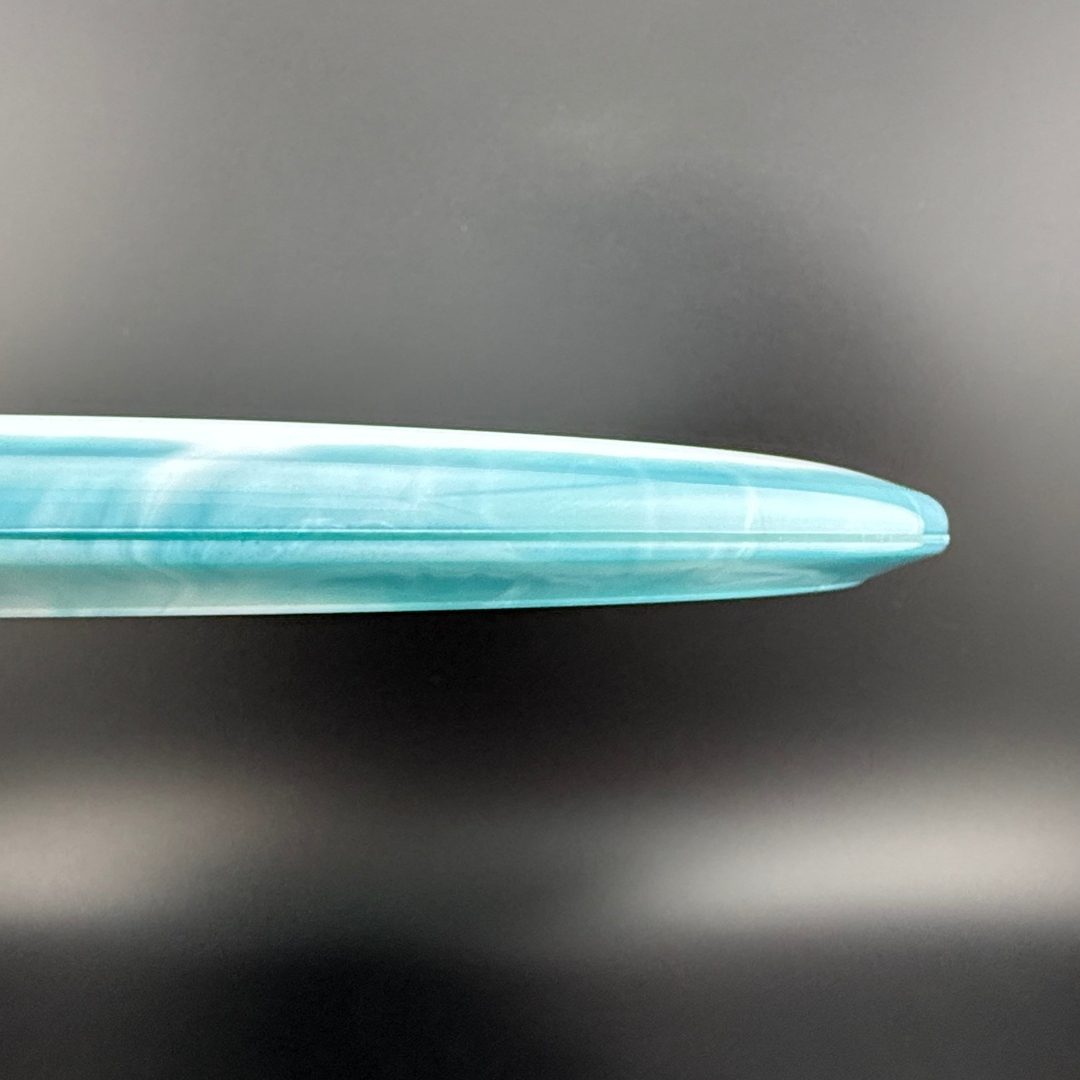 Halo Star Fox Innova