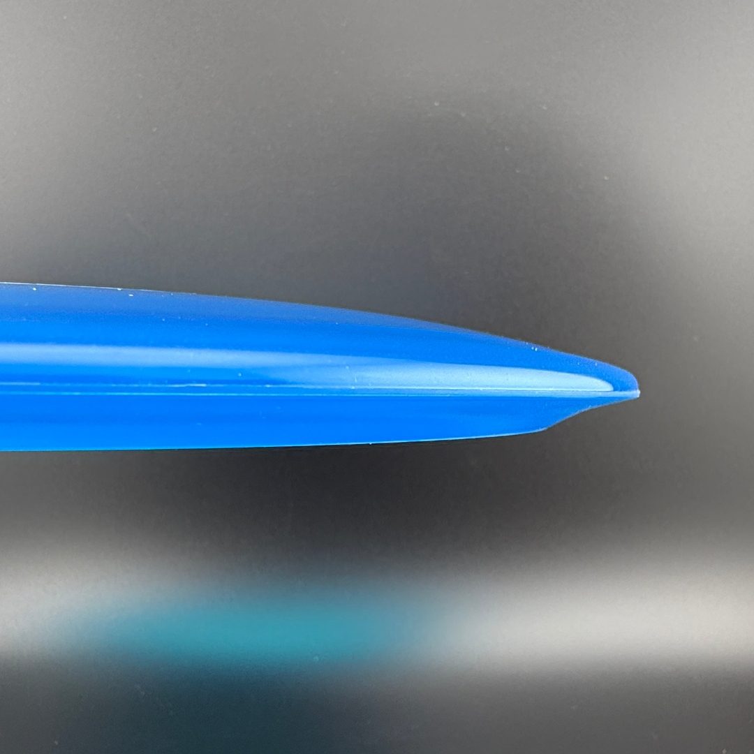 Quantum JLS - 1.15 Millennium