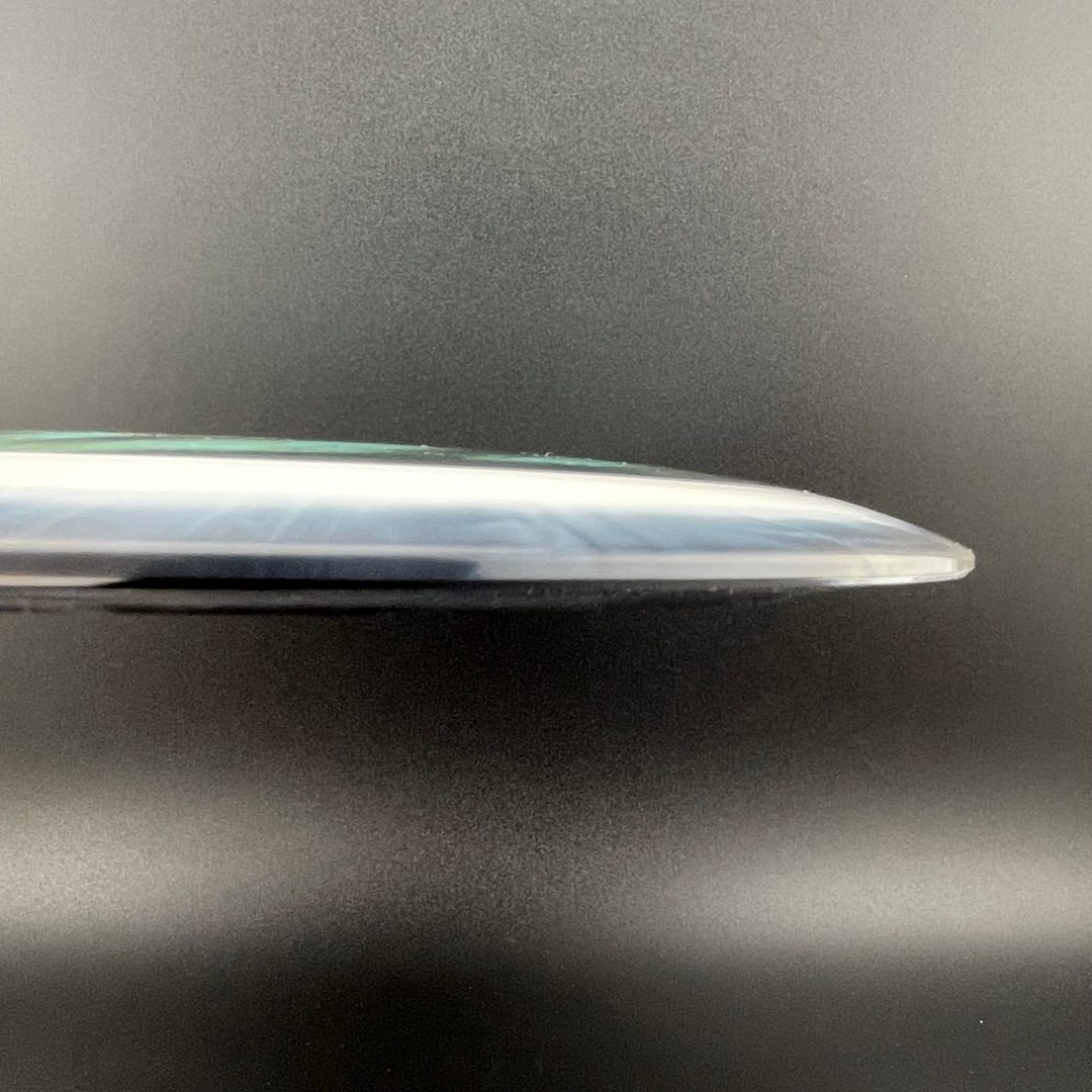 Tournament Orbit Sword - DyeMax Art Series Westside Discs