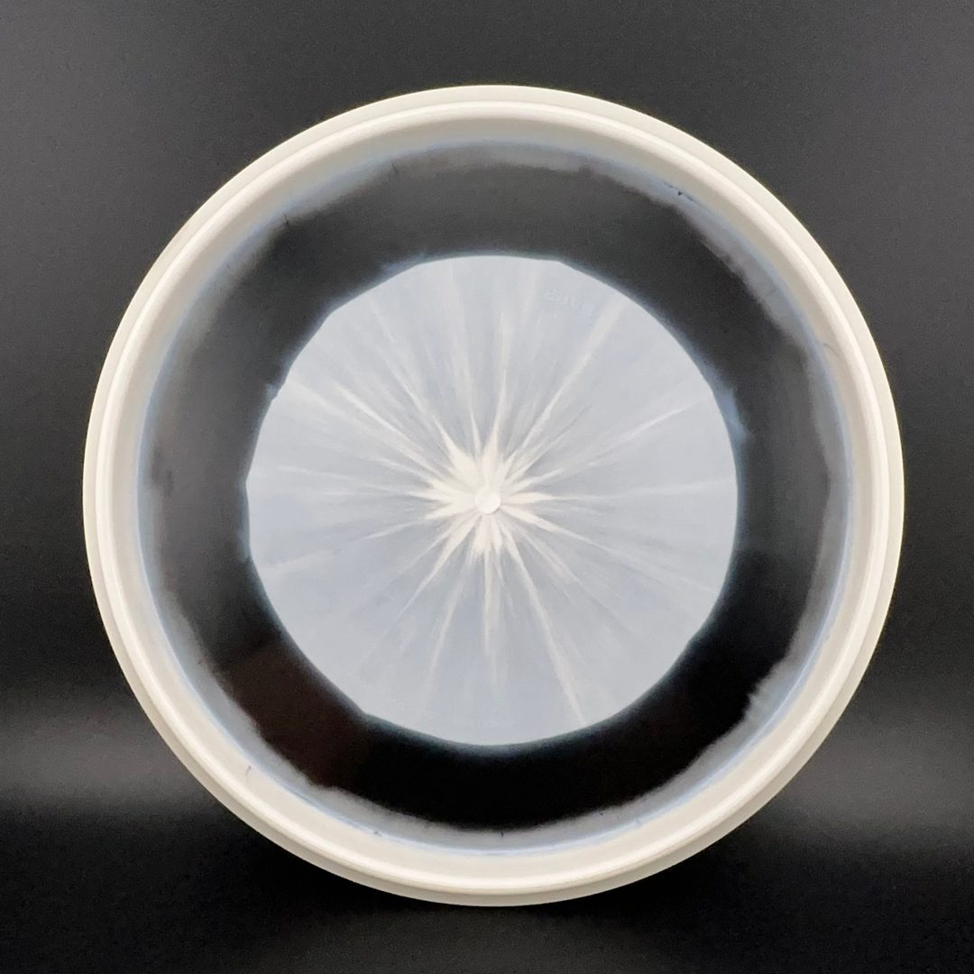 Tournament Ring Harp Westside Discs