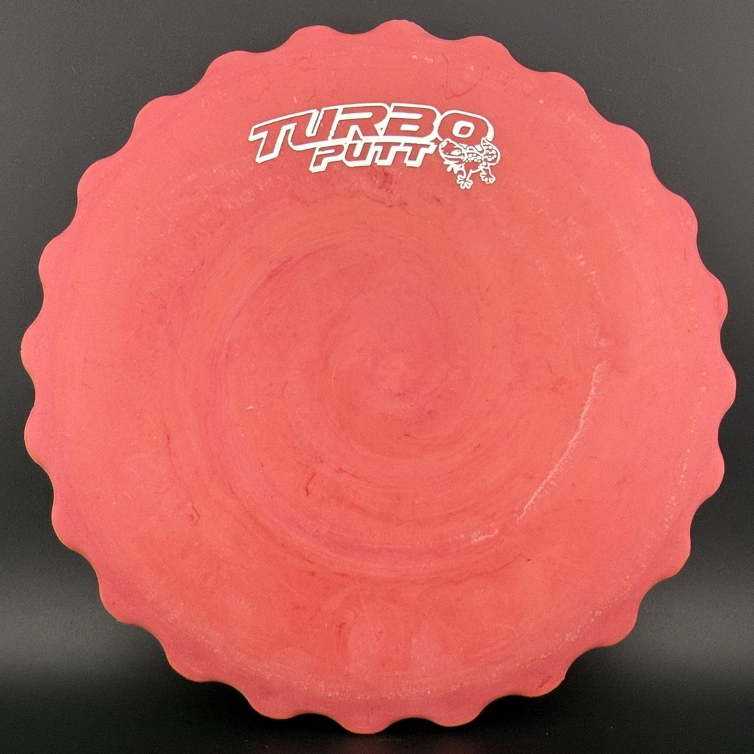 Sure Grip Turbo Putt Quest AT