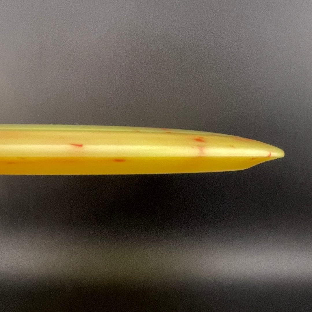 Fatal Blackout Doomsday Discs