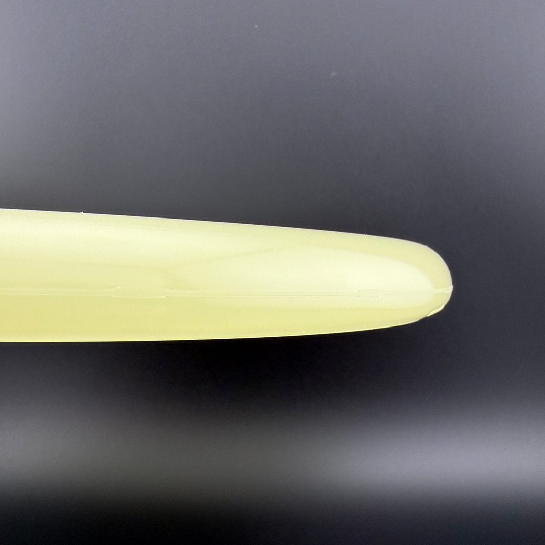 Eclipse Range Streamline