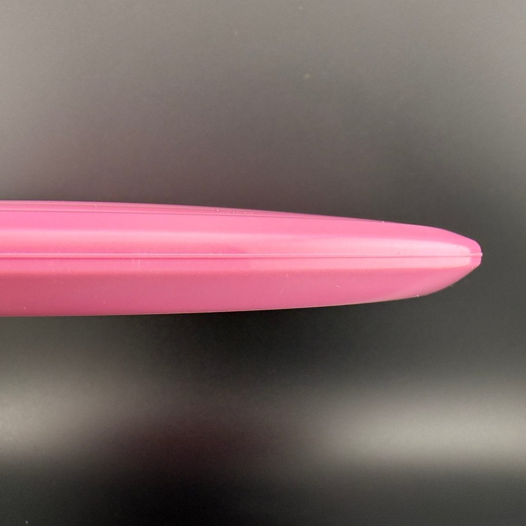 Swirl S-Line MD1 - Mini DM Stamp Discmania