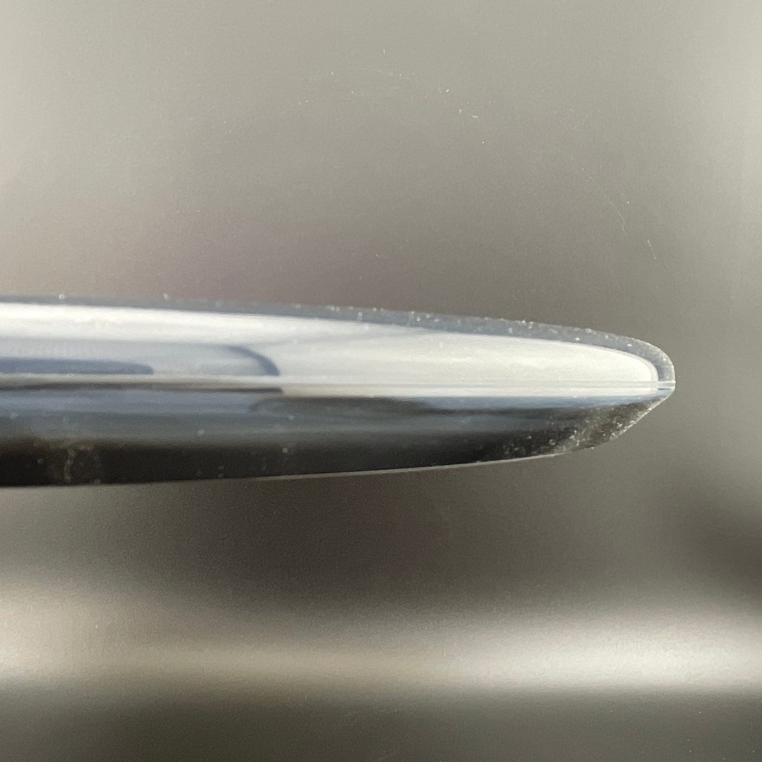 Horizon C-Line Drop - Niklas Anttila Creator Series - Art by Manny Trujillo Discmania