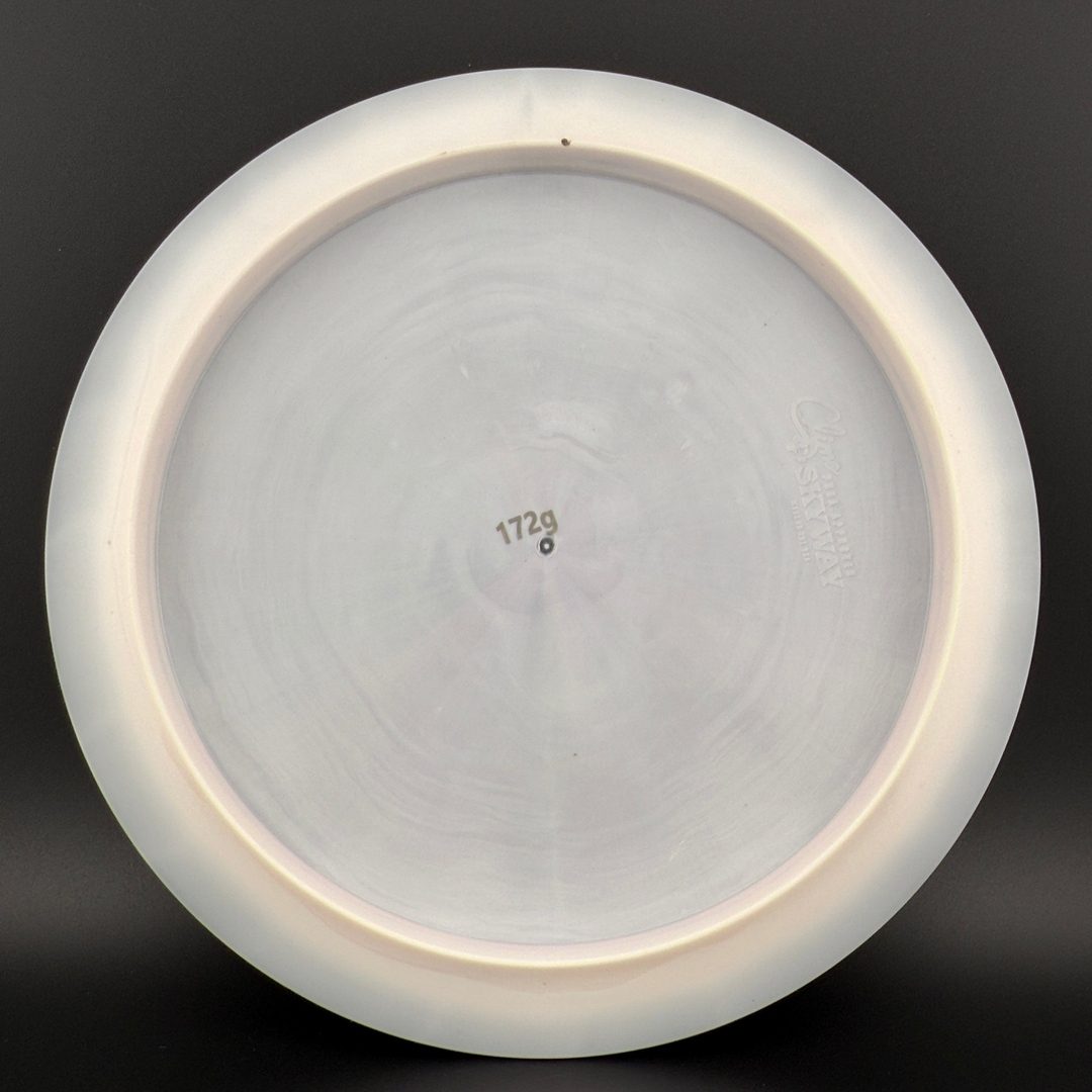 Signature Line Skyway Climo Disc Golf