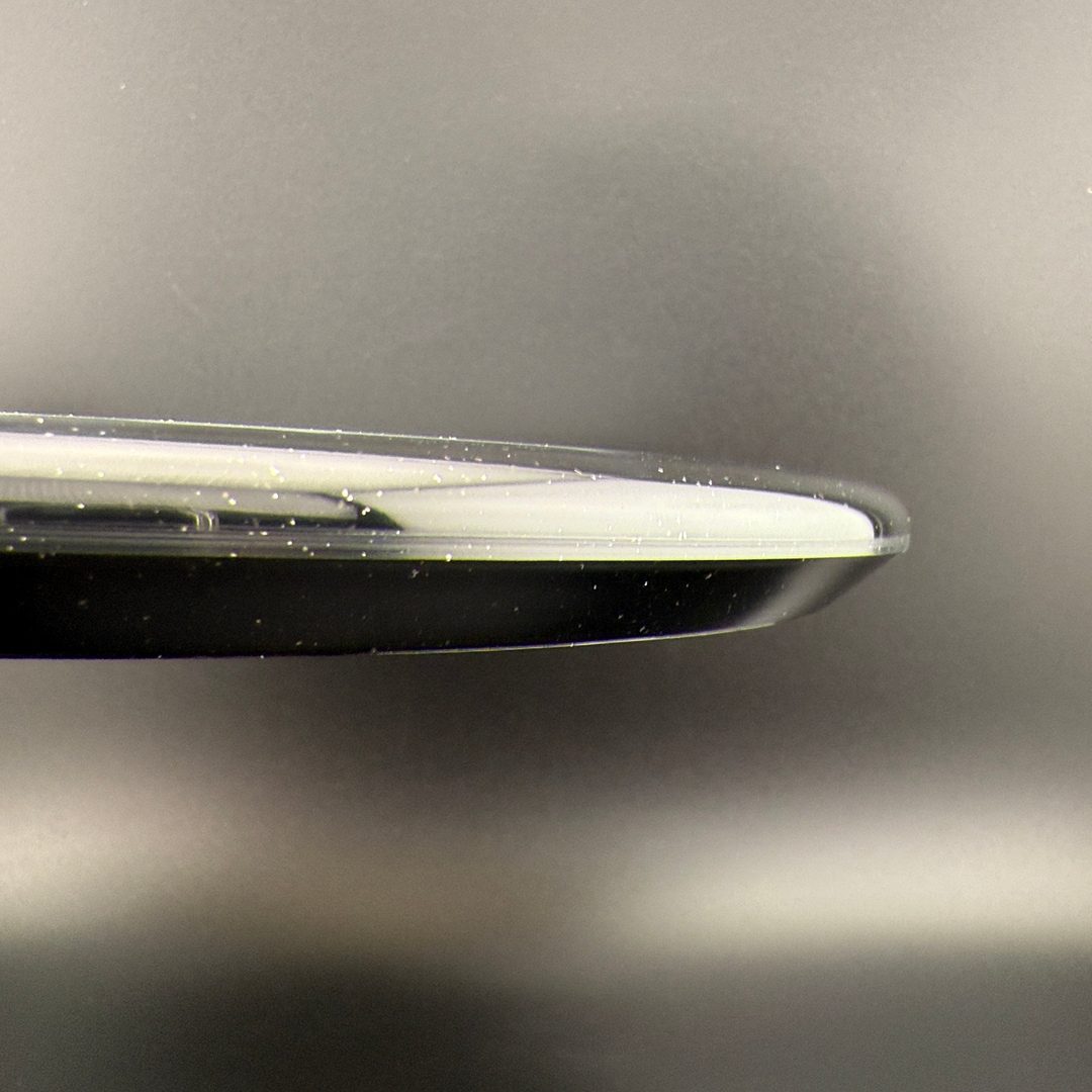 Metal Flake Horizon C-Line Drop - Niklas Anttila dna Series Discmania