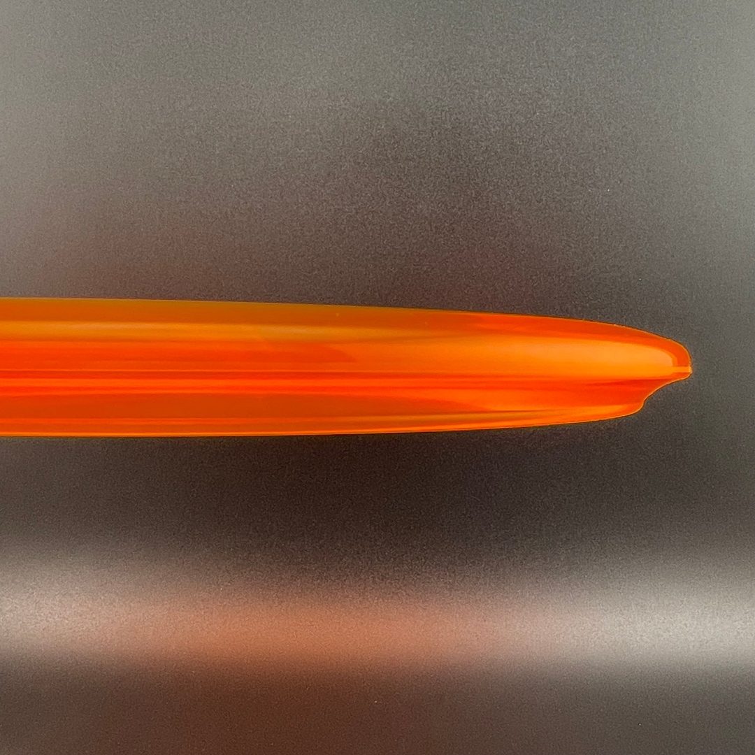 Champion Roc3 - WordMark Innova