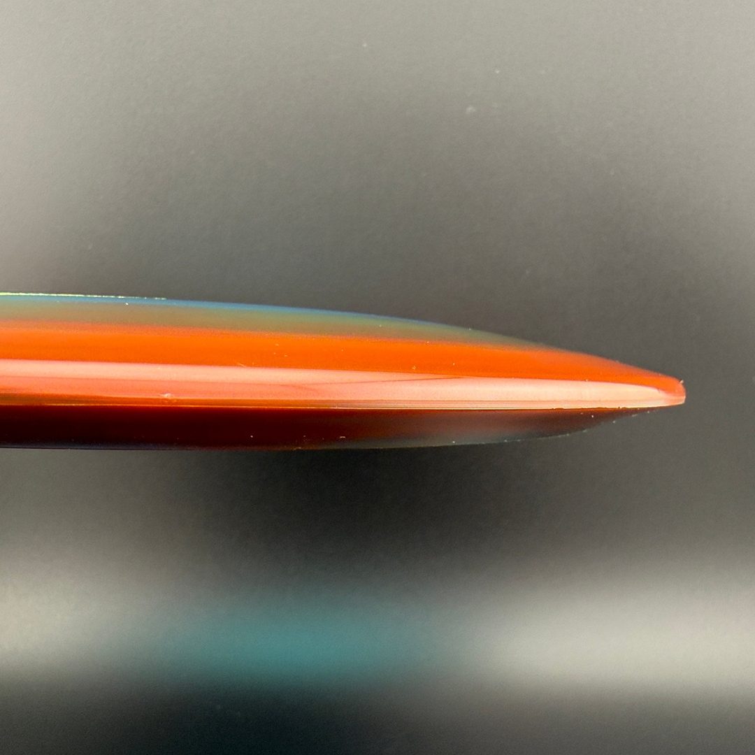 Halo Champion Eagle-L - Air Force Innova