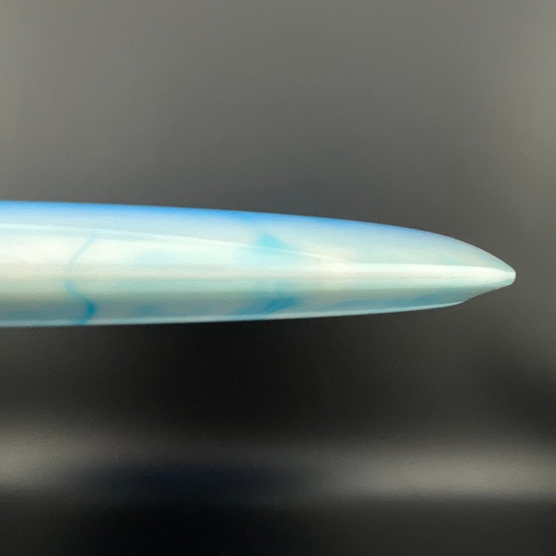 Halo Star Rollo Innova