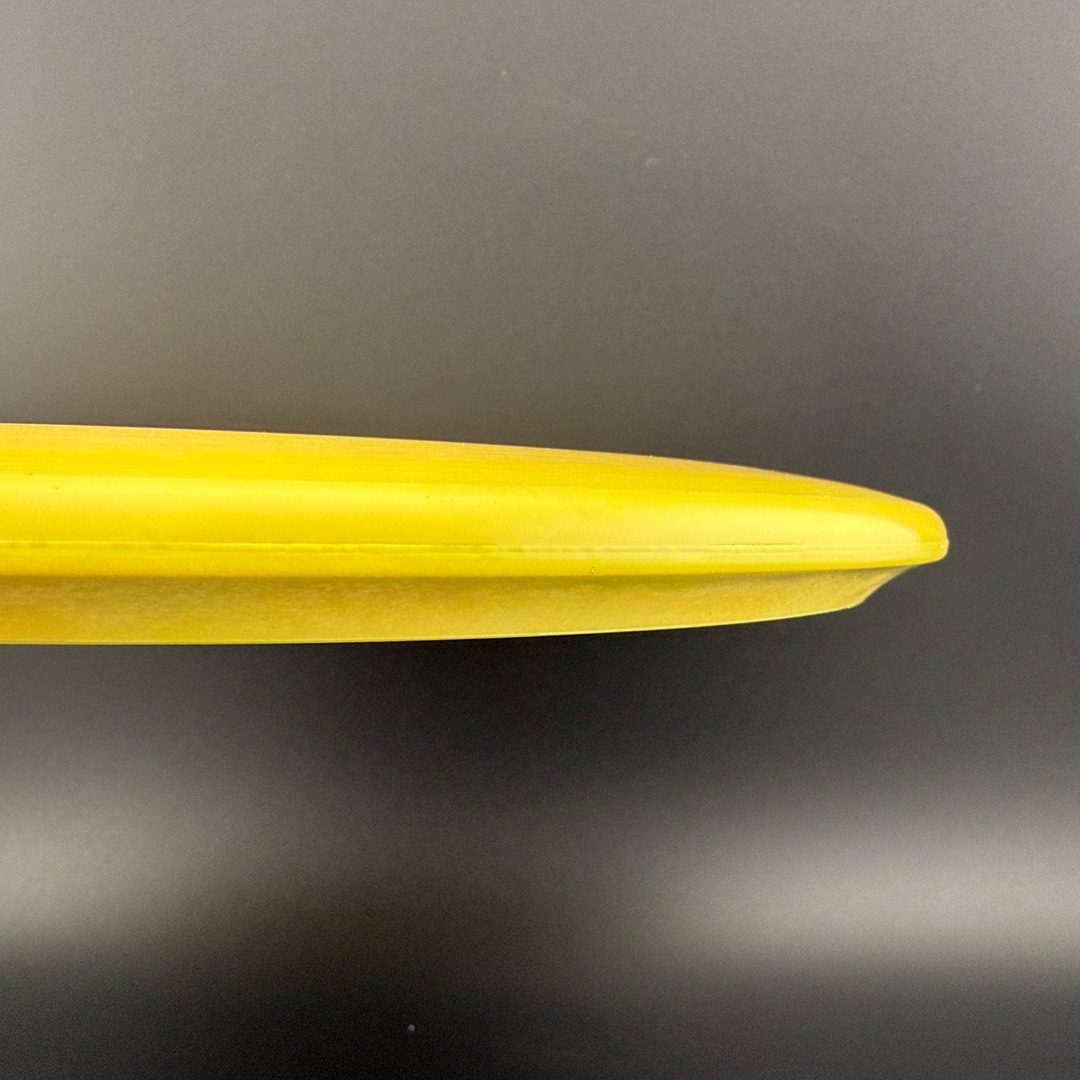 ESP Nebula - Ezra Aderhold Signature Series Discraft