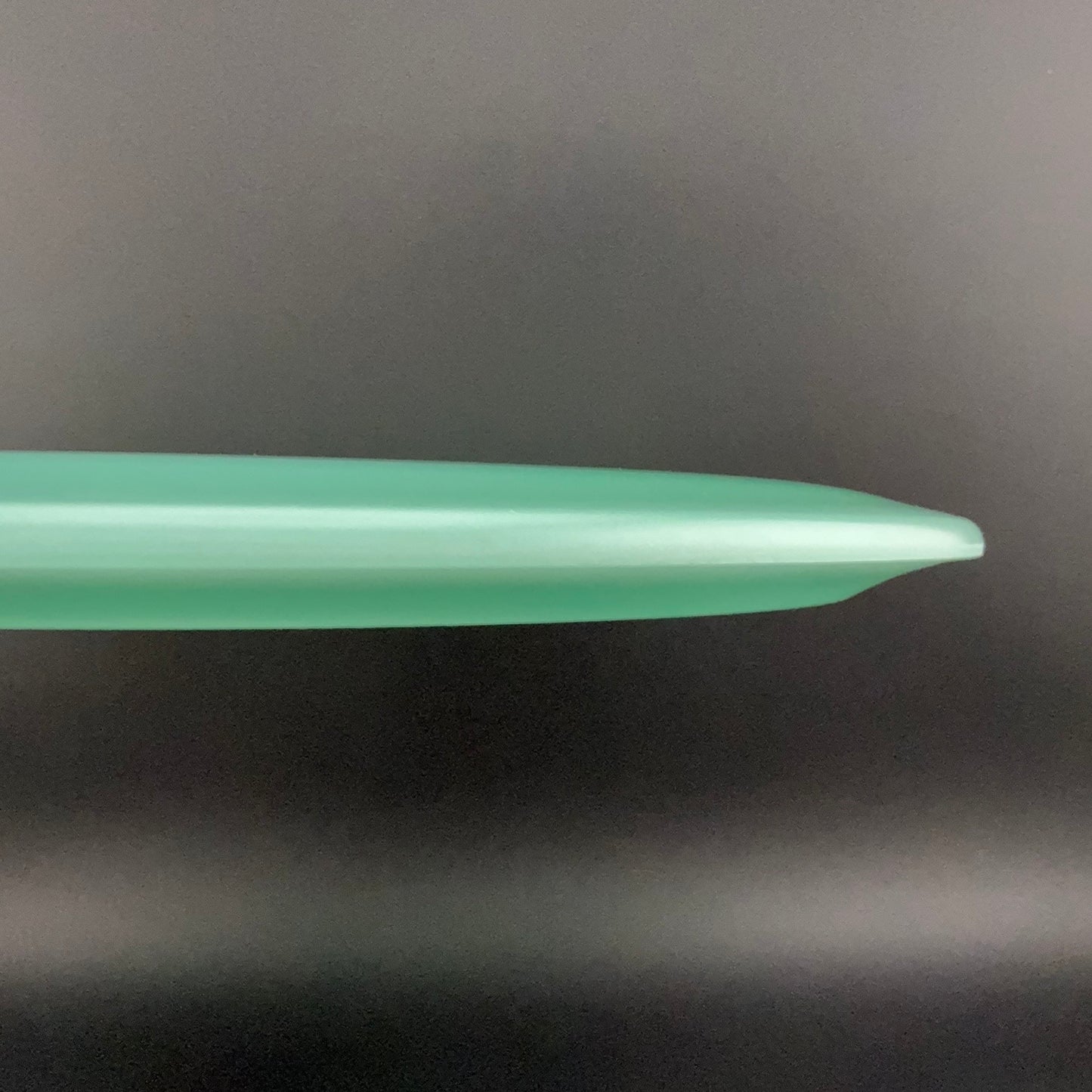 Proto Color Glow Champion Eagle - Gregg Barsby 2026 Tour Series