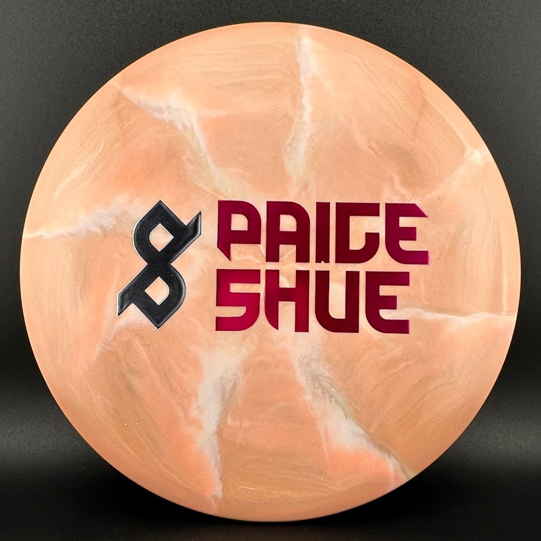 ESP Sparkle Buzzz SS - Paige Shue Discraft