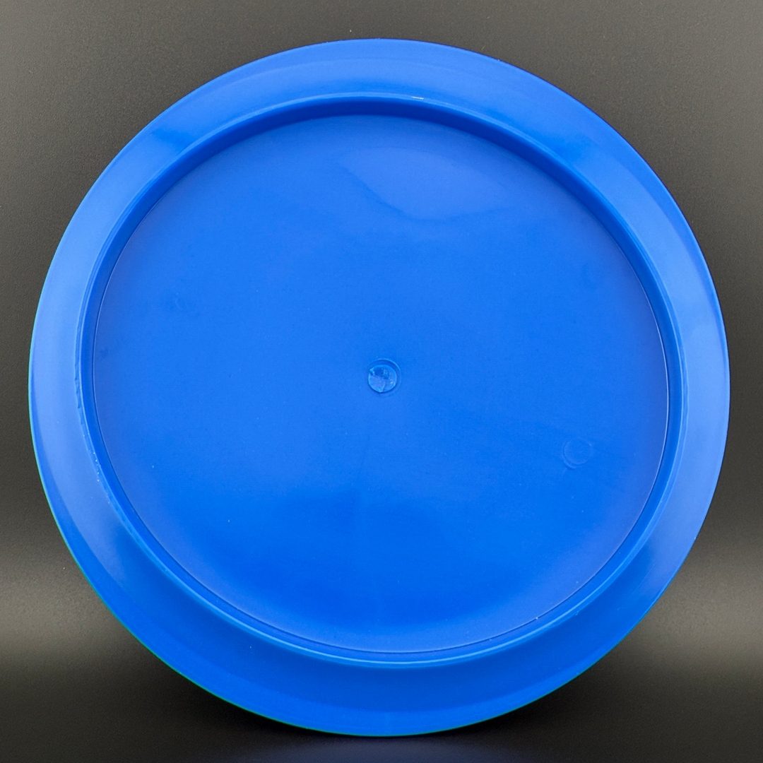 Survival Monstrosity Doomsday Discs