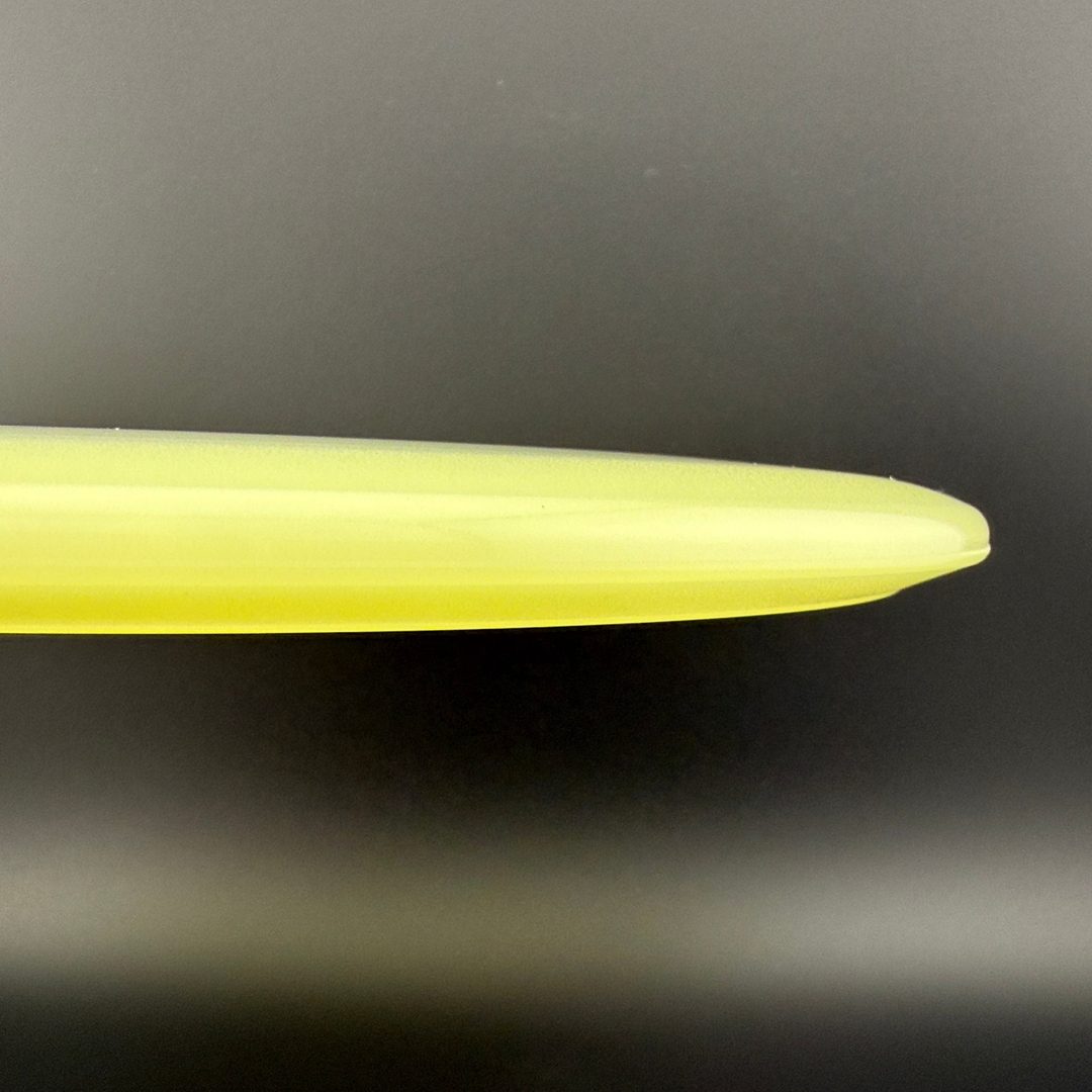 Proto Glow Champion Fox - Air Force Innova