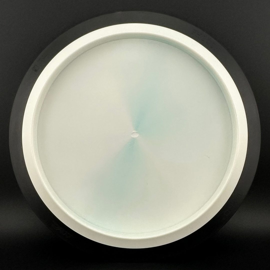 Fission Photon - Elaine King SS - 5x World Champ MVP