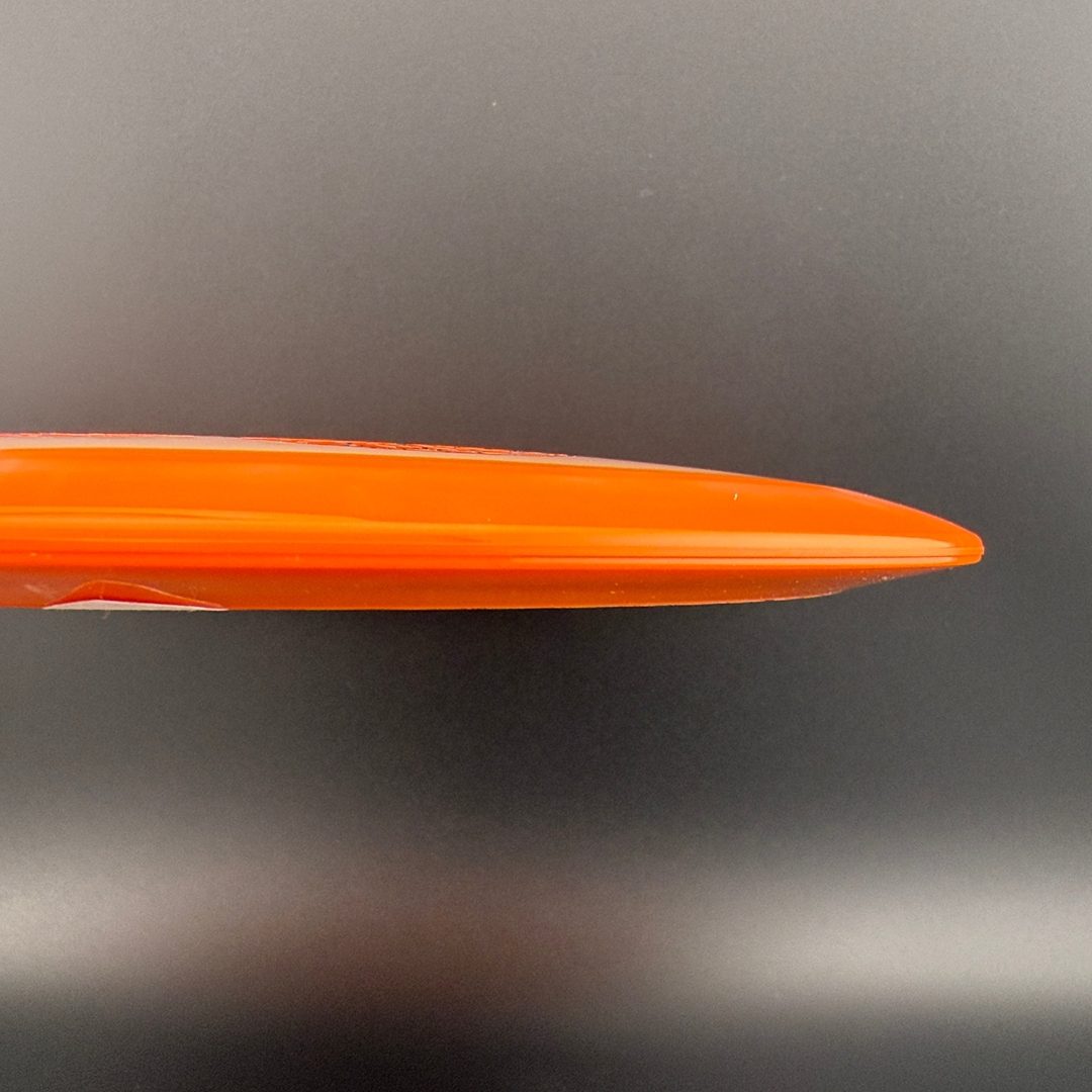 Halo Star Sidewinder - Double Strike Innova