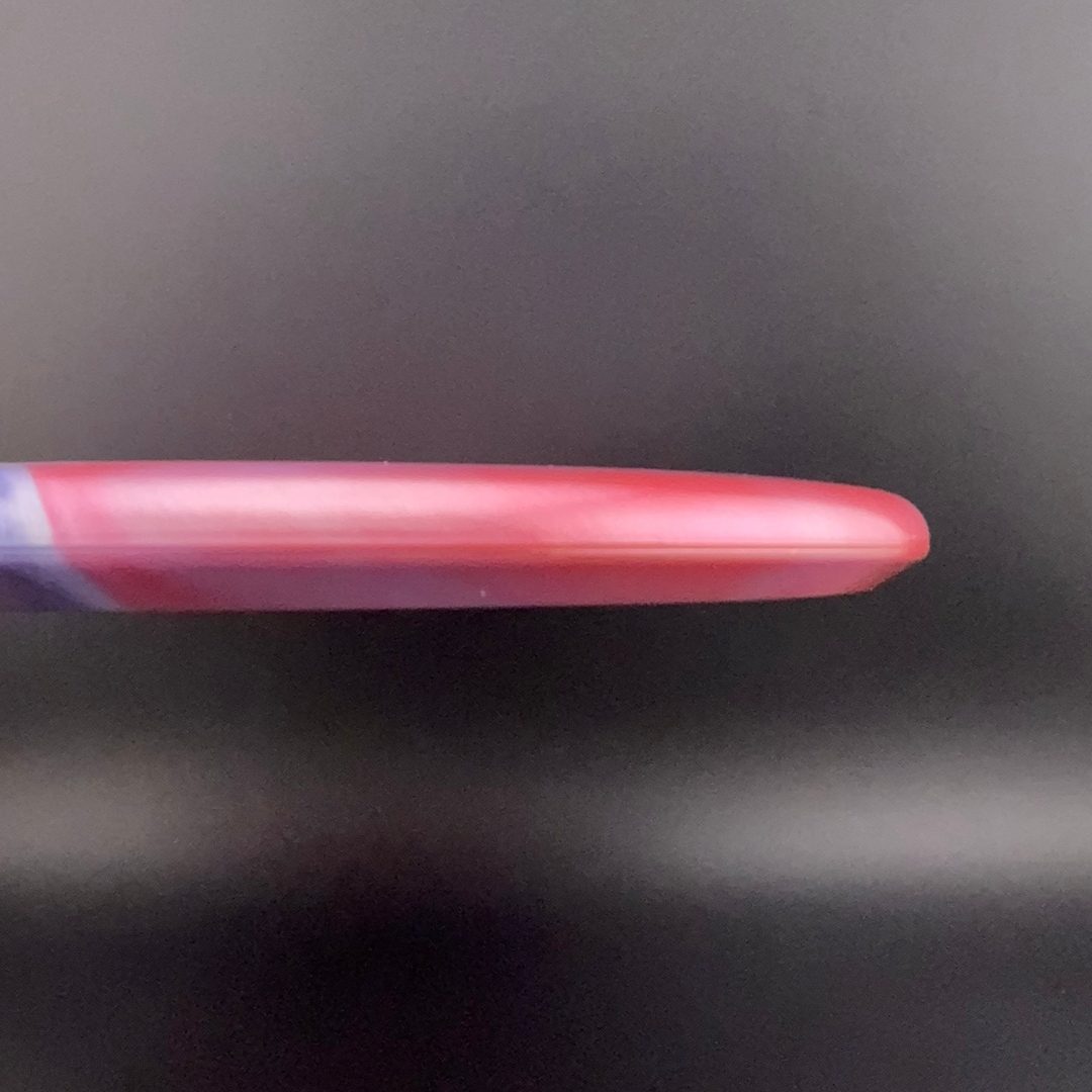 Big Z Titanium Zone SS - 2026 Holyn Handley Tour Series Discraft