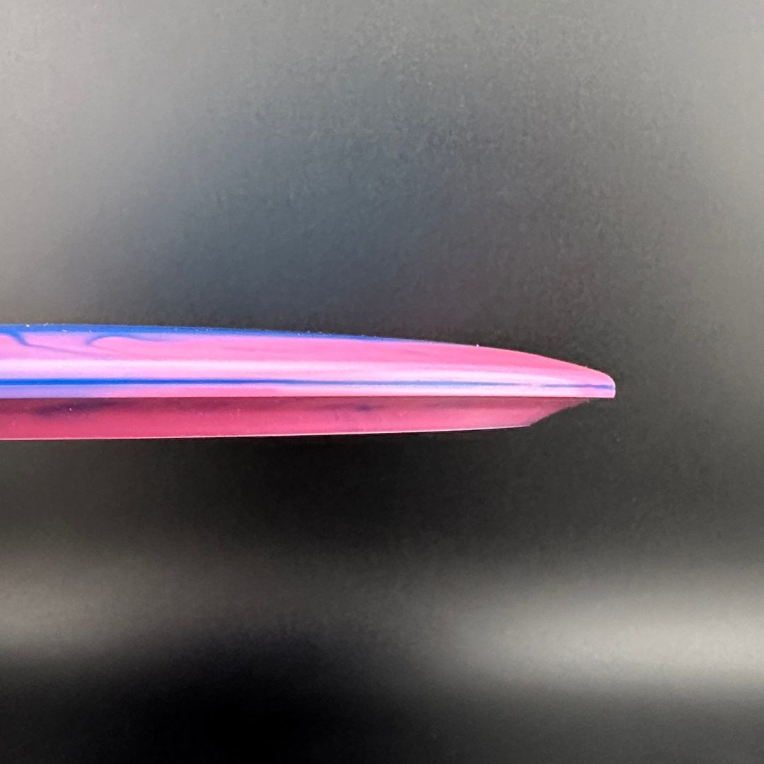 Horizon S-Line FD2 - Sky Walker3 - Casey Whites Signature Series Disc Discmania