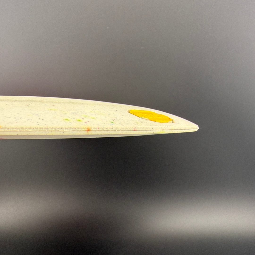 X-Link Firm unLace - Lightweight Vibram