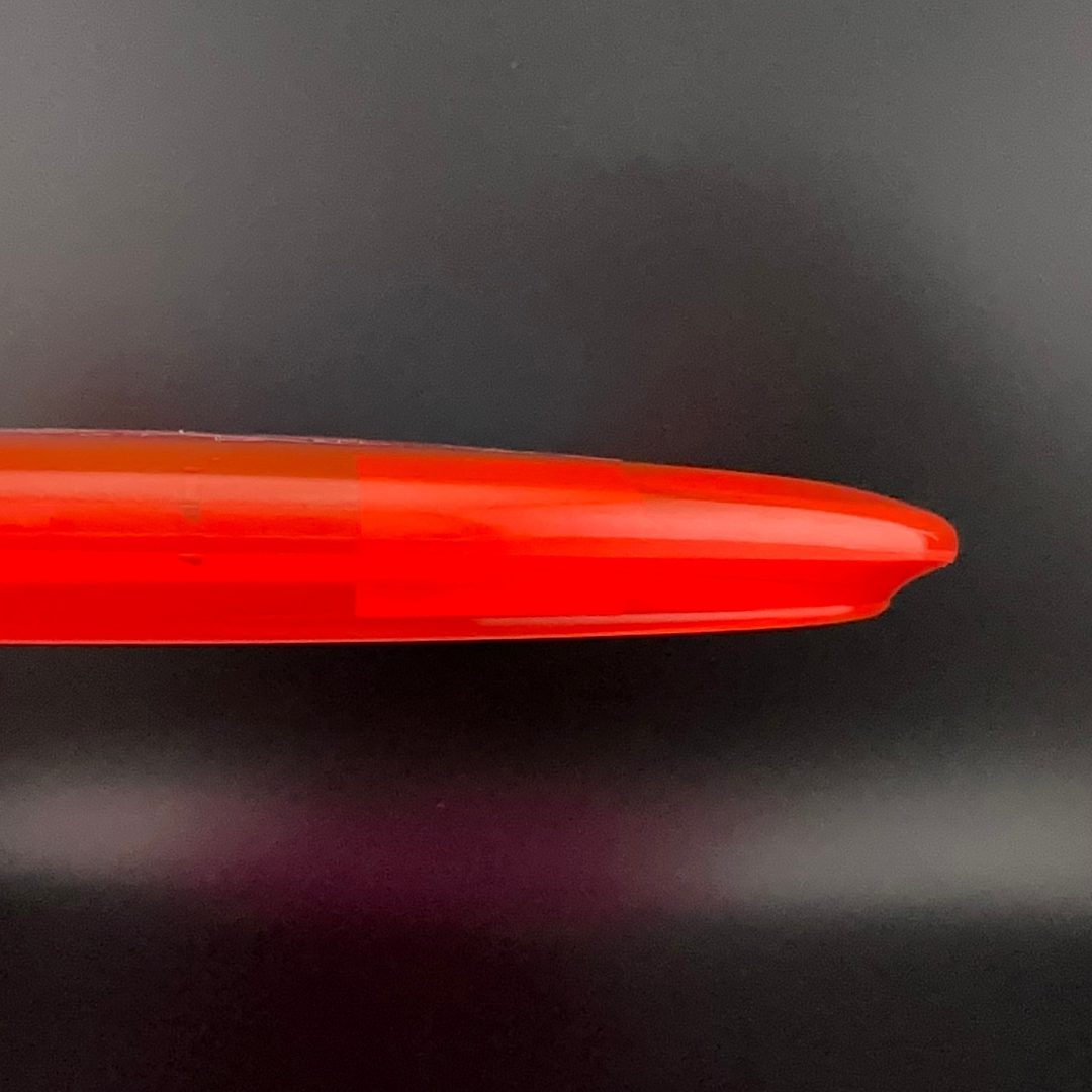 Champion Thrower Roc - "Birds Of Prey" 2025 USDGC Limited Edition Innova