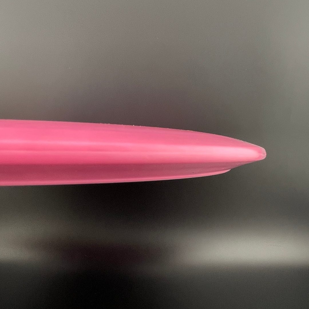 ESP Swirl Stalker - 2023 Ledgestone Edition Discraft