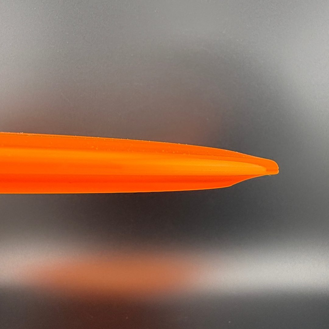 Quantum Draco Run 1.6 - Calvin Heimburg Millennium