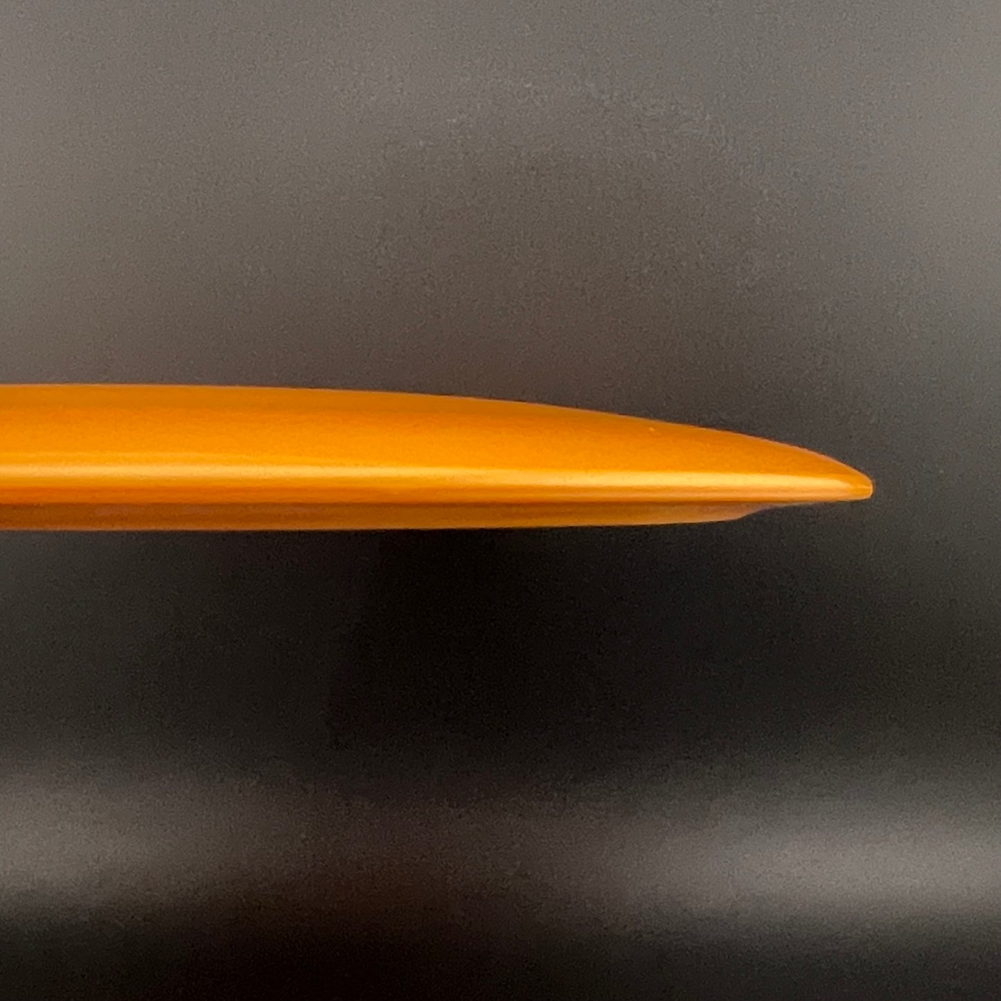 G-Blend Maya - Halloween X-Outs