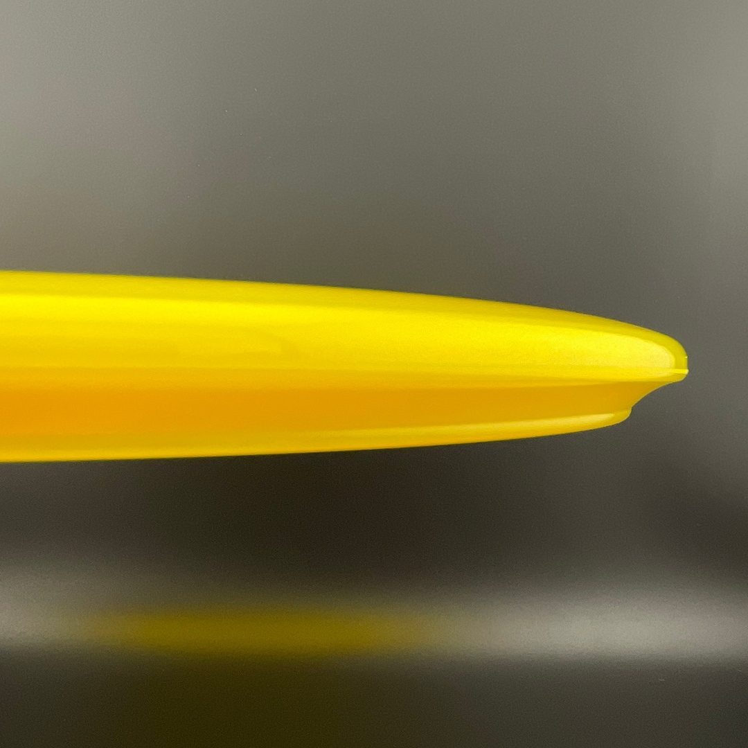 Champion Roc3 Innova