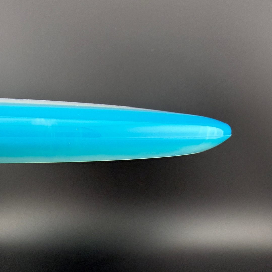 Halo Star Mako3 Innova