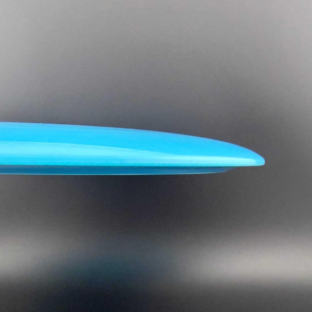 Lumen Neo Function - Special Edition