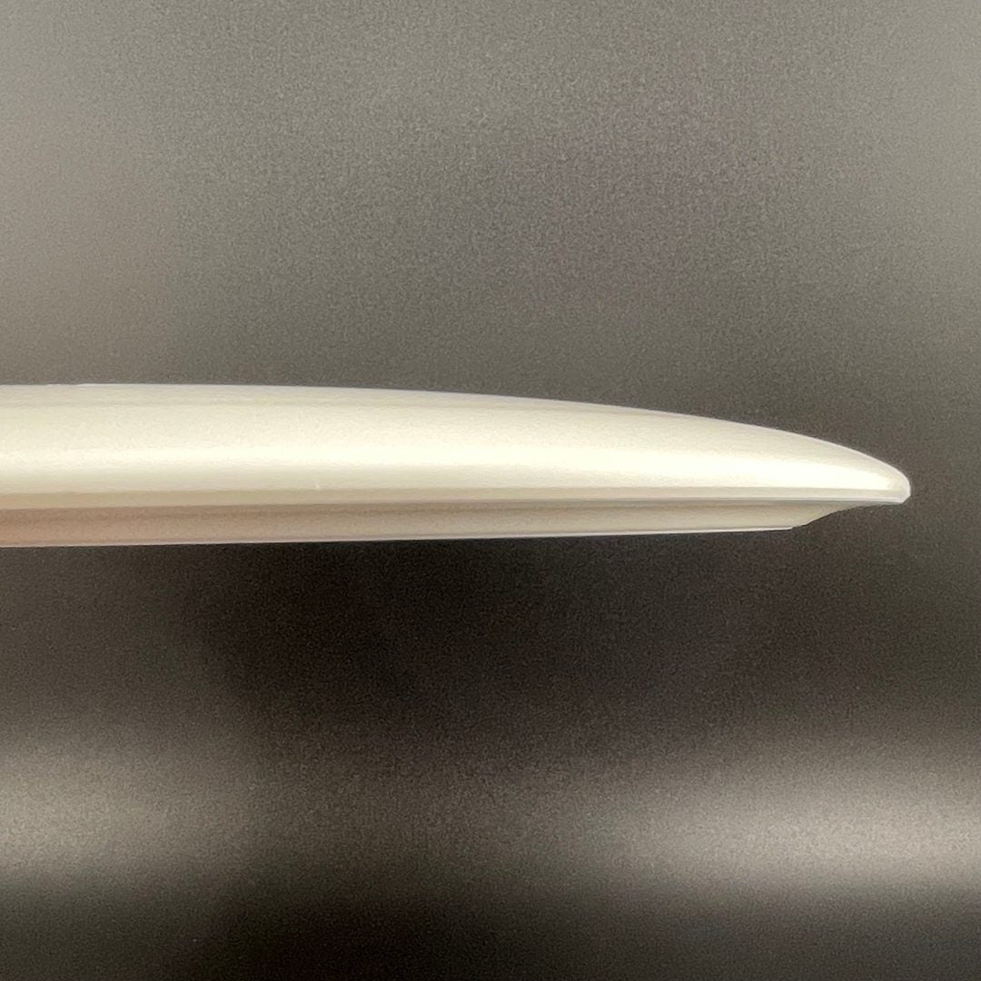 Tournament Underworld - Zen Westside Discs