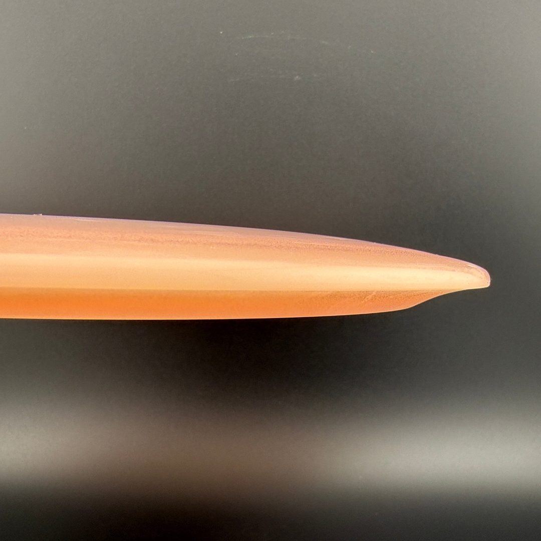 Classic Color Glow Champion Thunderbird Innova