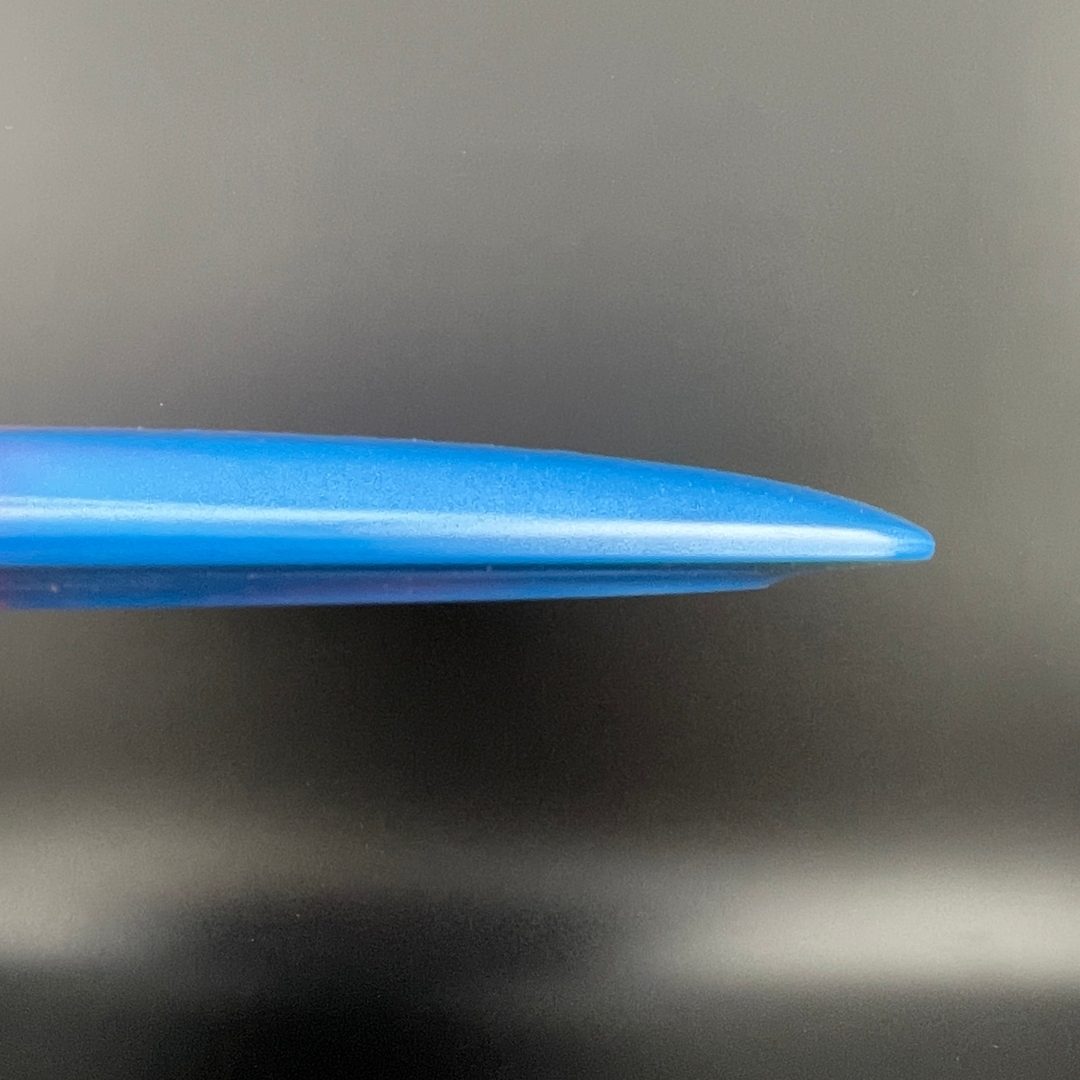 Halo Star Mamba - Eye-Fly RAD V2 by Ripper Studios Innova