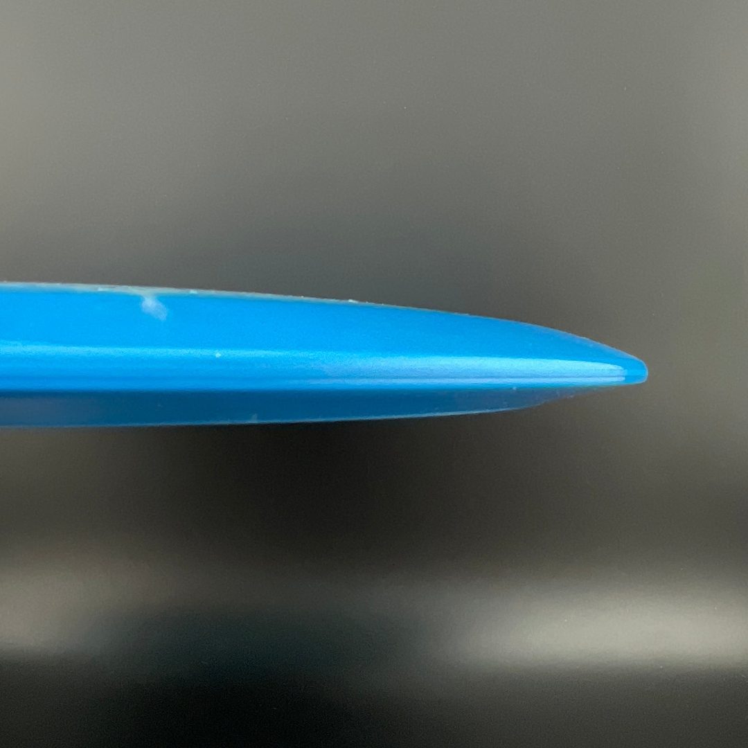 Halo Star Sidewinder- Eye-Fly RAD V2 by Ripper Studios Innova